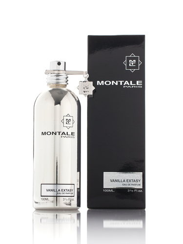 Дамски парфюм MONTALE Vanilla Extasy